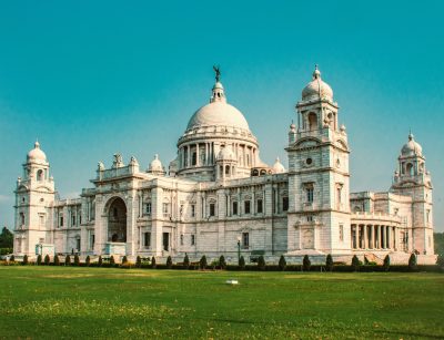 Berlin Cổng Brandenburg - biểu tượng lịch sử và thống nhất của nước Đức.